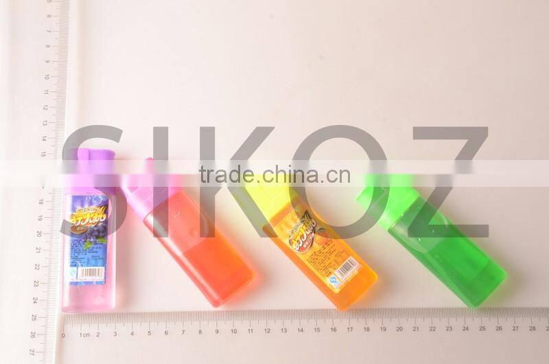 SK-A120 cigarette lighter spray candy
