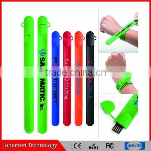 promotion item bulk 512mb usb flash drives