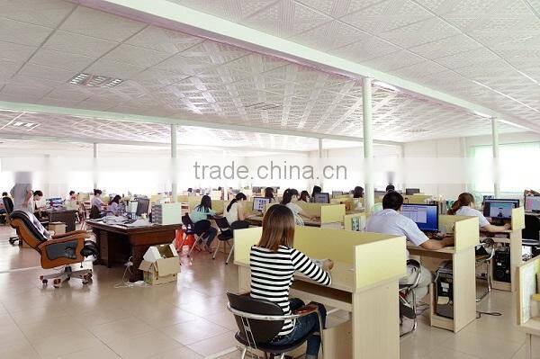 commerical food warmer in stone food warmer