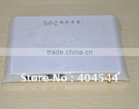 High-quality GSM FWT G3 Fax Terminal