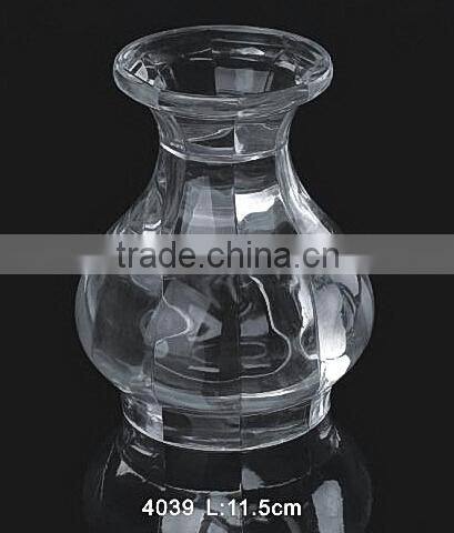 modern tempered corner shelf tv stand 21 yc