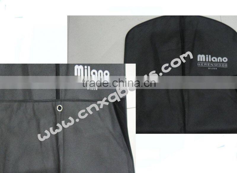 2013 new clothing fashion bag/cover