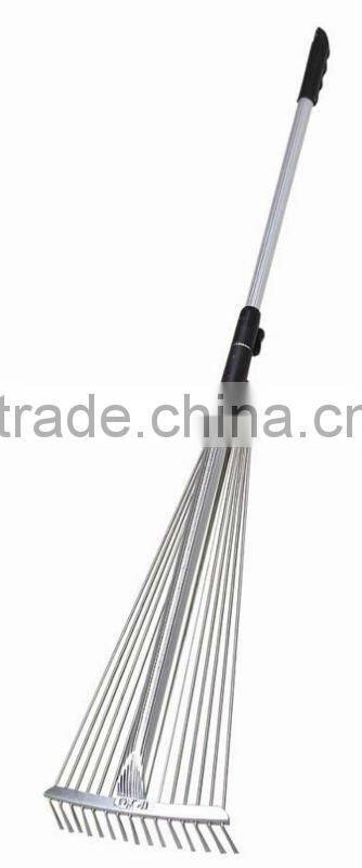 rake