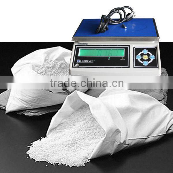 Cheap 15kg scales electronic for fruits