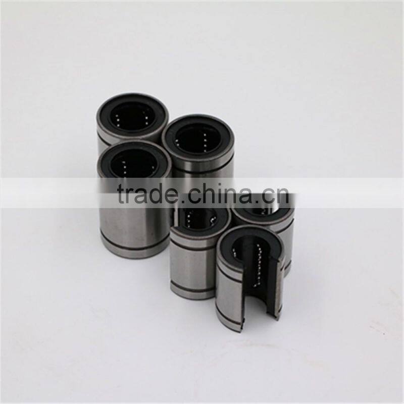 Wheel Linear Bearing LME8UU