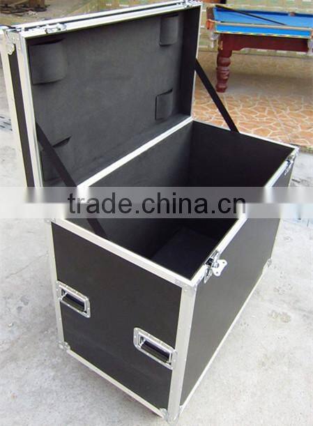 Hot sales! OSP PRO-WORK Utility Case with 7 Drawers and Standing Lid Table made in china