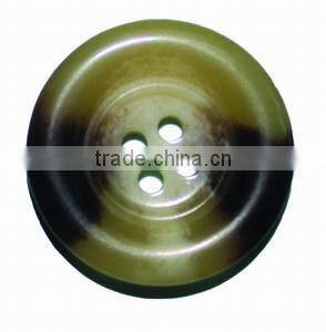 2016 fashion button for garment accessory