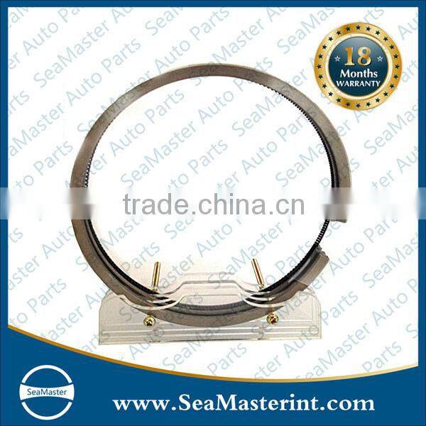 Piston Ring fit for Mercedes-Benz AIR COMPRESSOR RINGS NEW MODEL 94mm