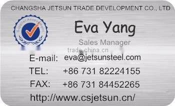 SS304 90 Deg SR Stainless Steel Elbow Fitting