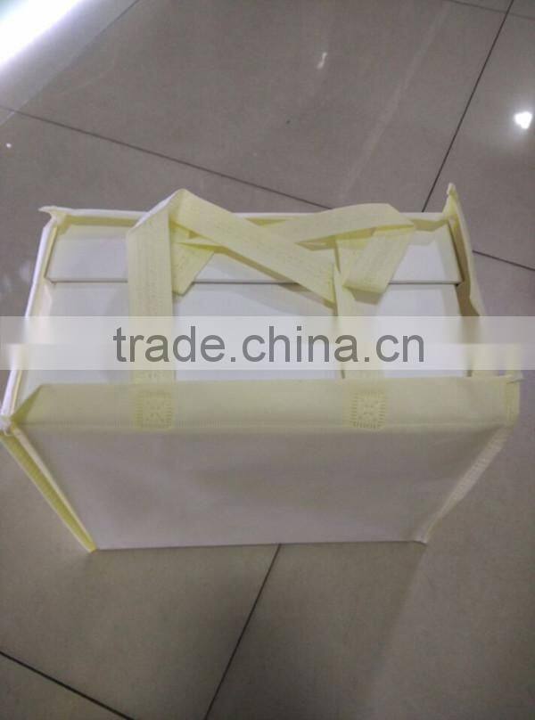 Wholesale home use skin rejuvenation 7 colors skin led face mask BD-L031