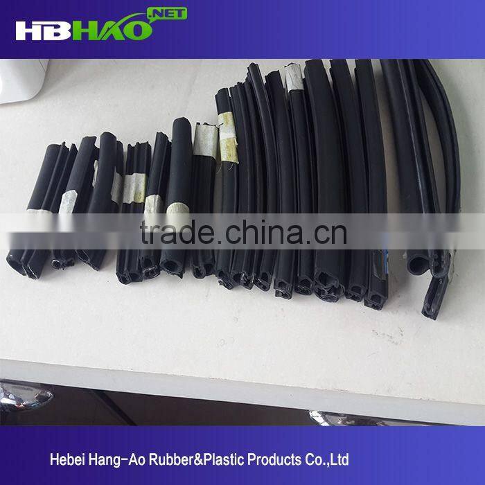 China factory weather proof electric cabinet rubber