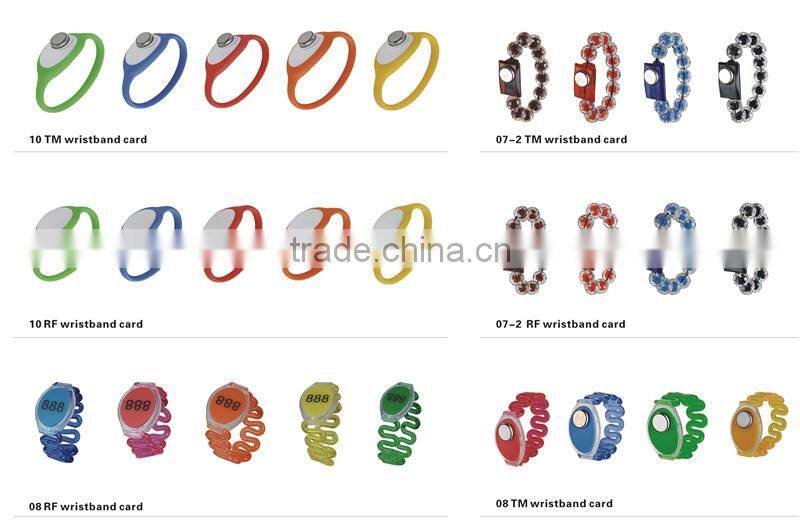 gym magnetic locker lock