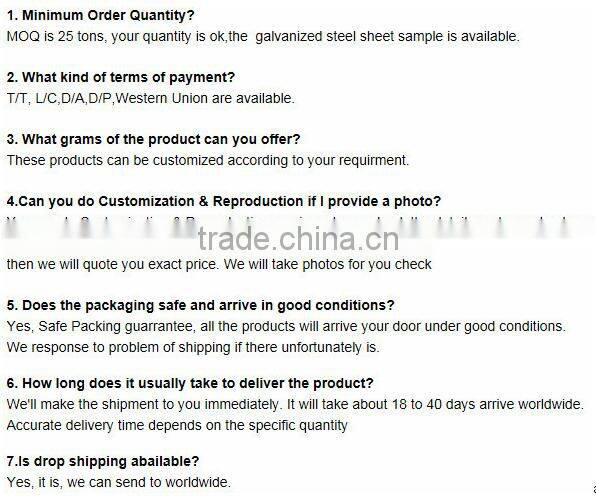 color coated aluzinc steel coil / cabbage roll machine yamaha cl3