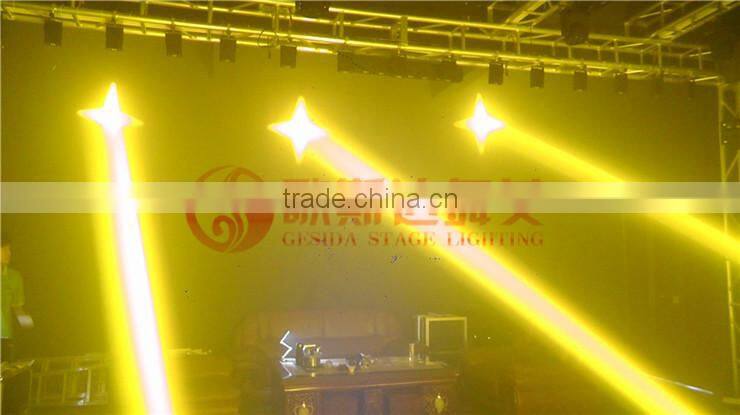 New Coming 280W Moving Head Price/Robe Pointe Beam Spot Wash 3 in 1 Moving Head 280 Beam 10R Stage Light