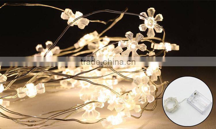 New Products For Christmas Decoration Lights Christmas