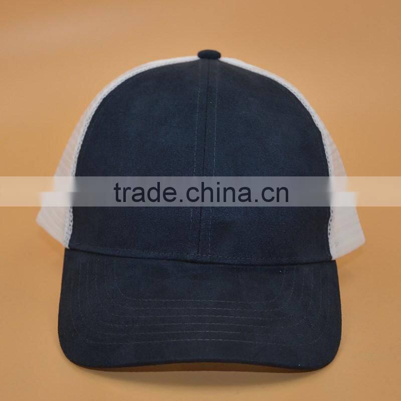 Trucker cap mesh caps and hats