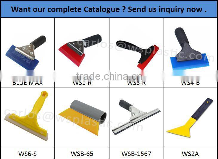 wholesale auto window tinting tools at low price