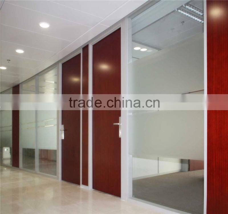 3mm 4mm 5mm 6mm 8mm 10mm 12mm tempered frosted glass price