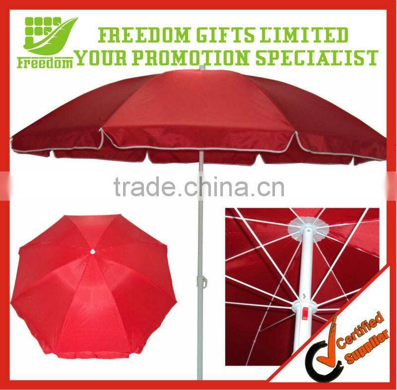 Top Quality Golf Outdoor Umbrella
