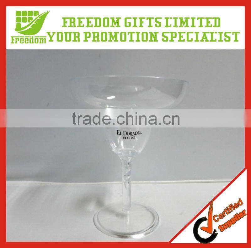 2014 Most Popular Whiskey Decanter