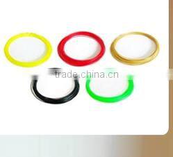 3D print; 3d modelling services; 3d building model