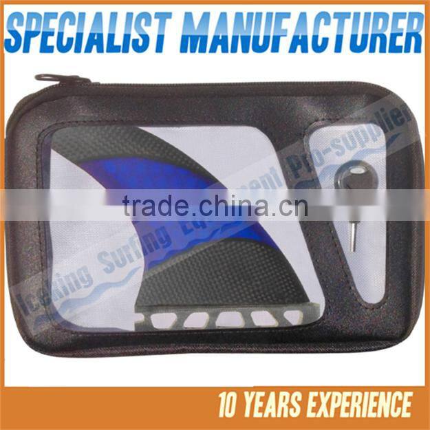 High quality customized logo surfboard fins/Performance core G5/G7 surfboard fins