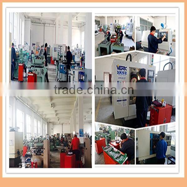 high quality 4 cyl diesel pump head rotor 1 468 334 874 for diesel engine
