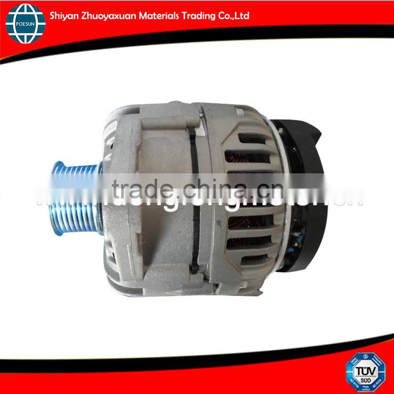 Original Cheap 4892320 permanent magnet alternator price