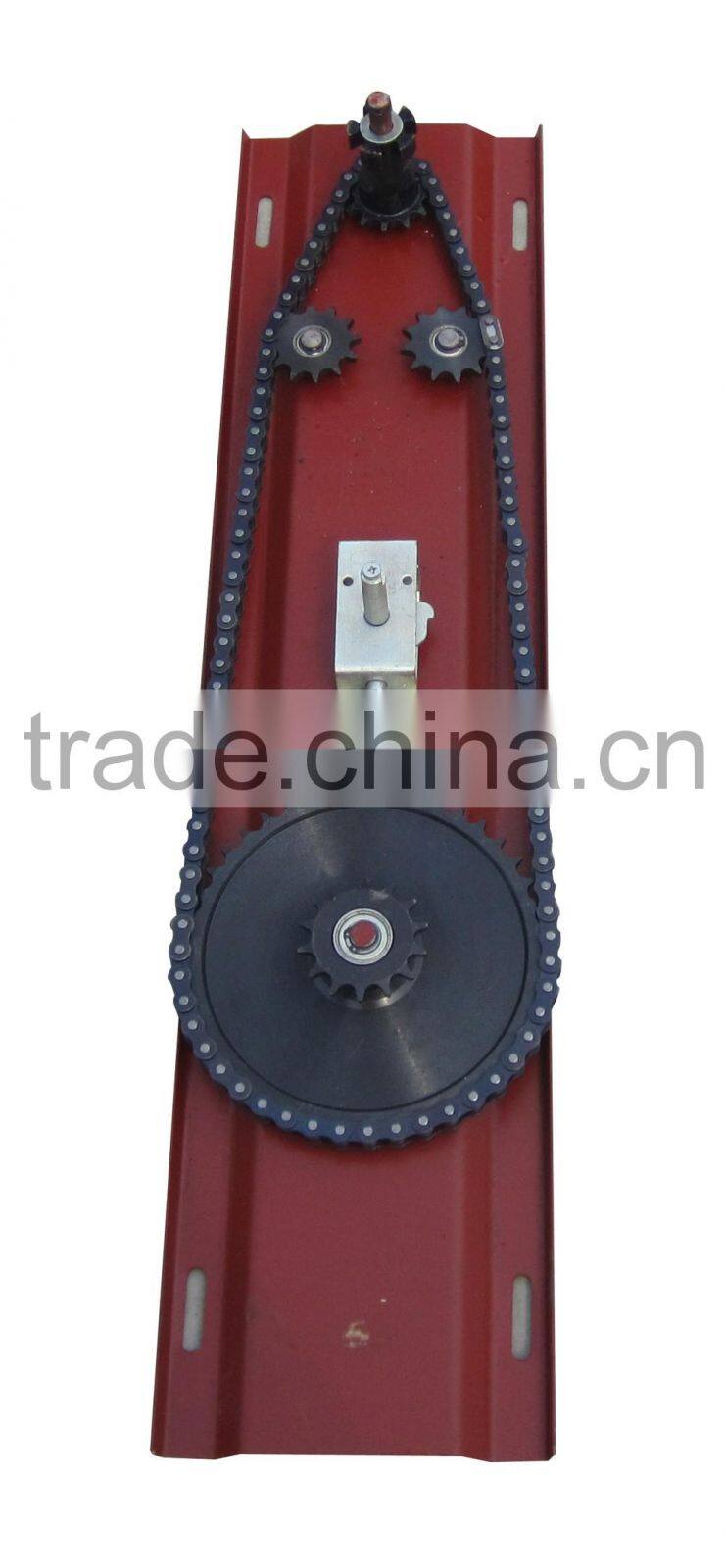 mobile steel library bookshelf adjustable steel compact shelving storage rack shelves high density manua mass shelf