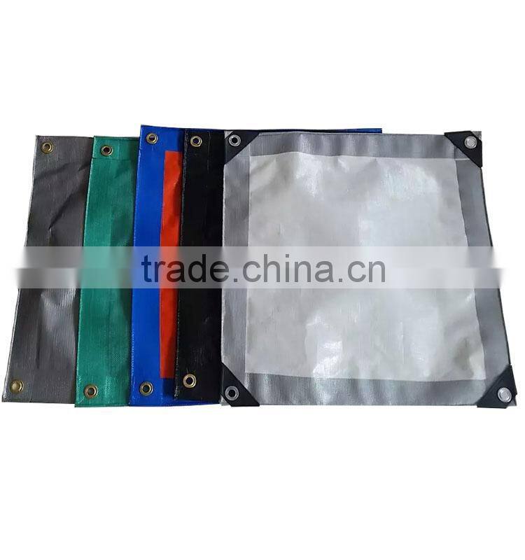 China pe tarpaulin cheap Tarpaulin, warterproof insulated tarpaulin tarp