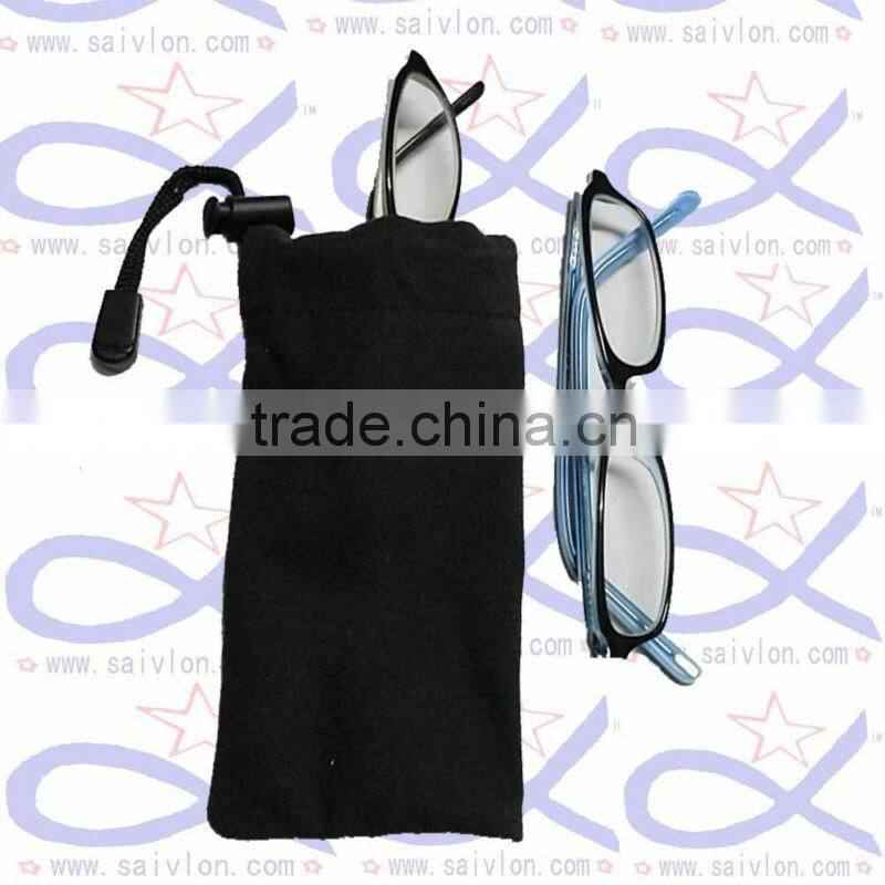 Promotional neoprene sunglasses/eyewear strap/holder/retainer