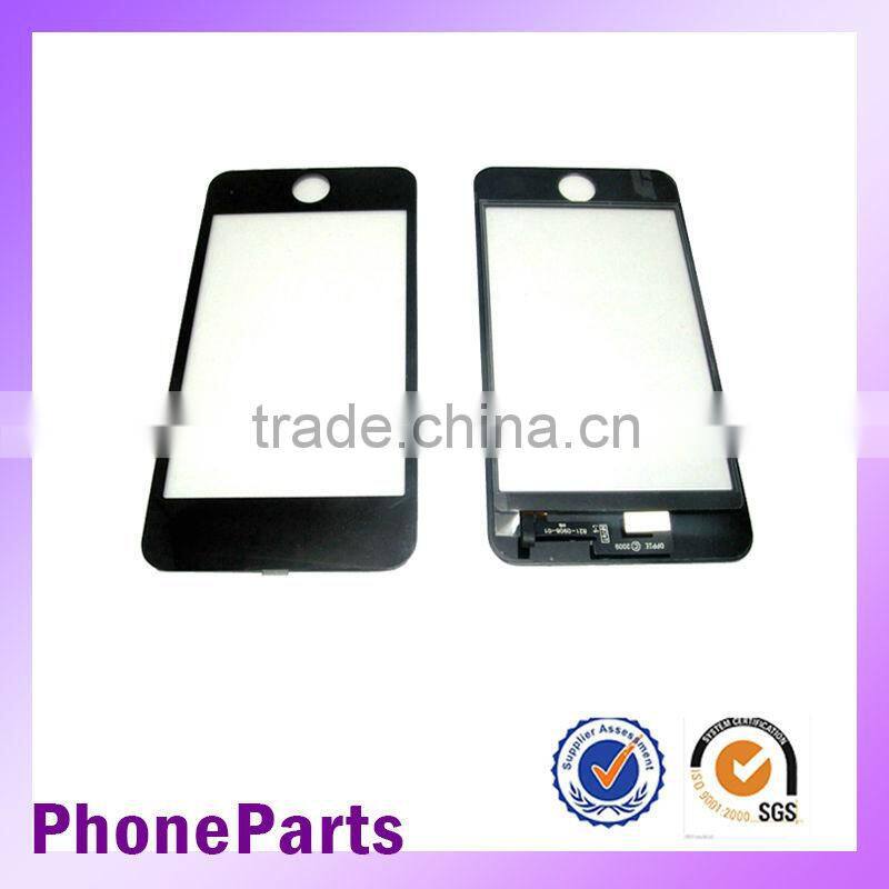 New arrival for ipod touch3 digitizer chassis