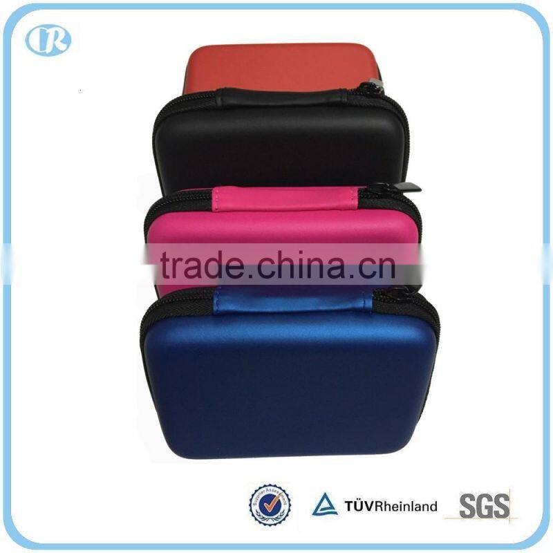 case for hard disk 2.5