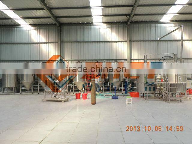 Stainless steel tanks,stainless steel tanks for wine used