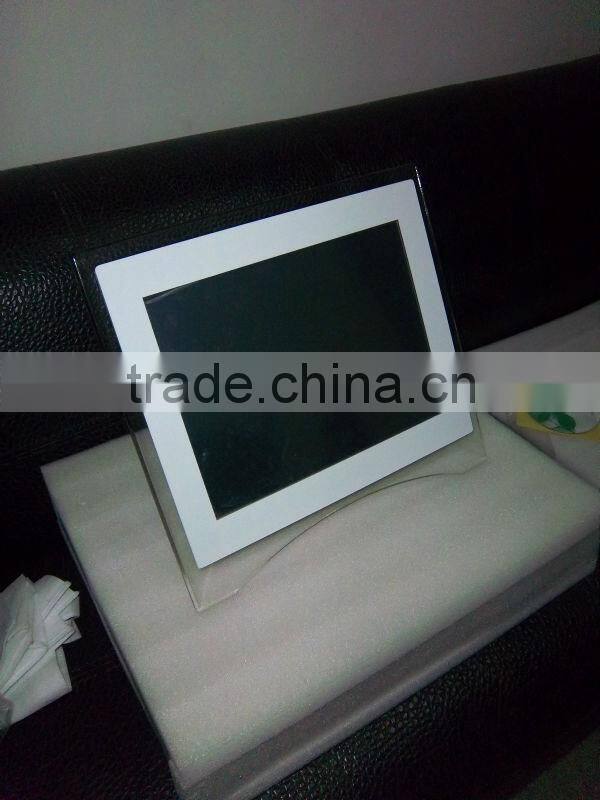 3D skin analyzer professional facial skin analyzer(OB-SA 02)