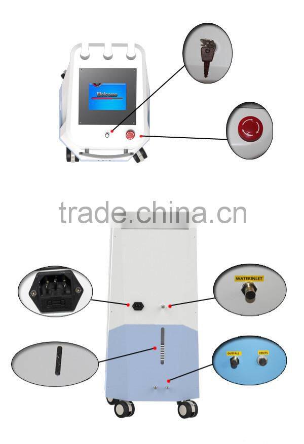 50% off big promotion best price ipl diode laser hair removal machine price
