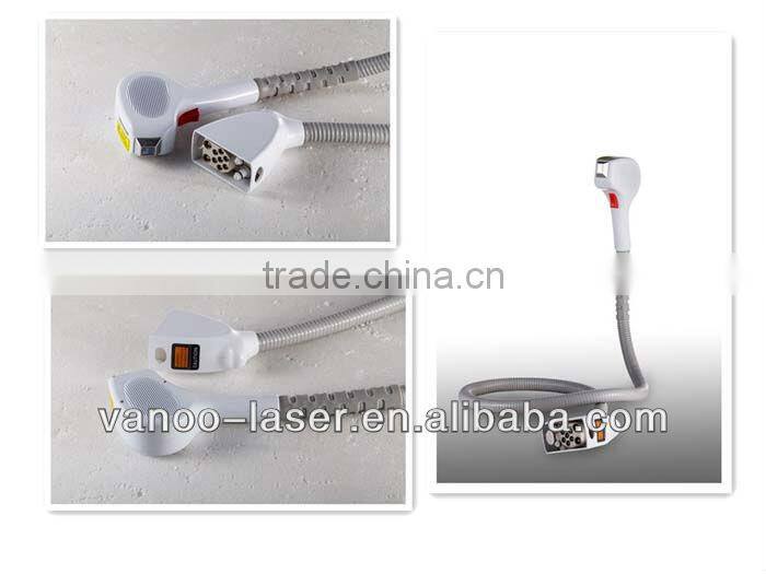 810nm diode laser machine permanent hair removal leading manufacturer