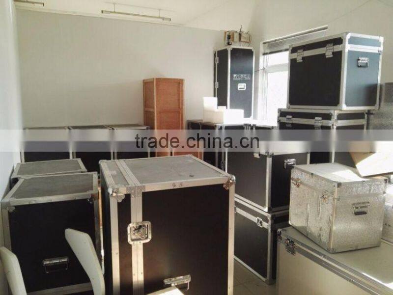 Hot selling factrory price vascular removal diode laser machine