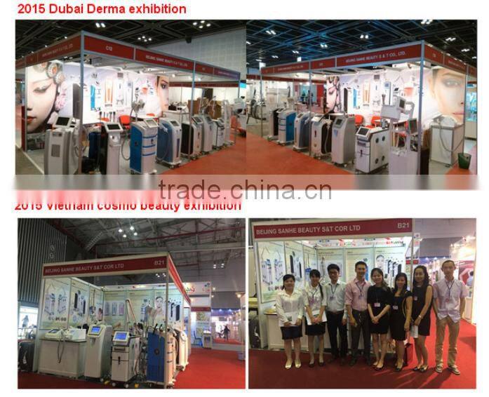 fast slimming Focused ultrasound body slimming system ultrasonic mach cellulite reduce body shaper slimming machine