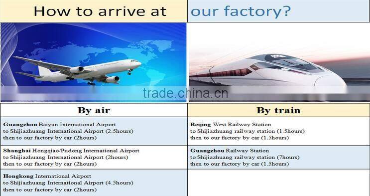 wheat/maize/corn flour mill machinery