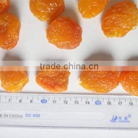 Good delicicous Dried Apricot services