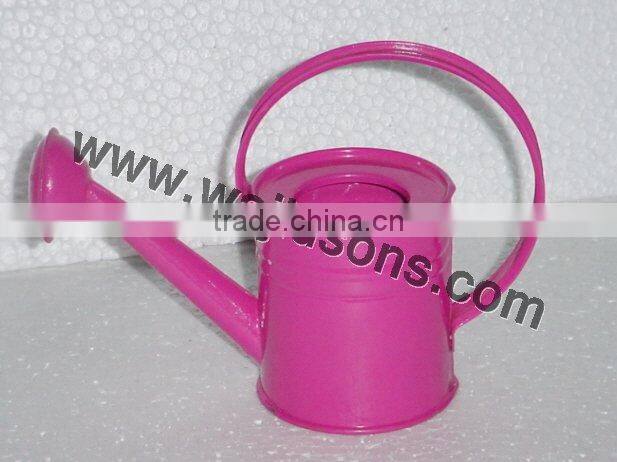 Watering Cane Home, Watering Cane Round