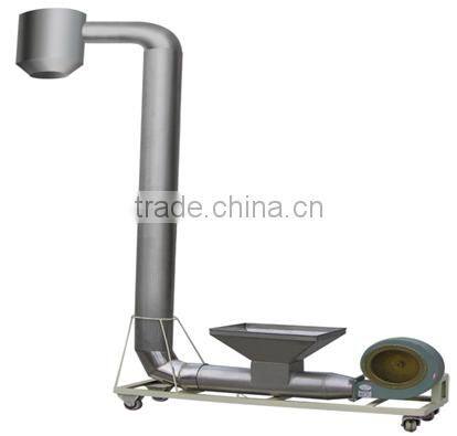 Bone Shape Dog Food Pellet Production Line