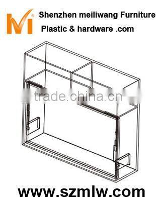 new item the pneumatic turns the bed accessory over