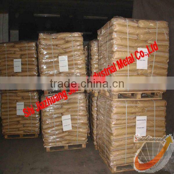 1100-2500MPA Steel Wire Weave Concrete Steel Fiber