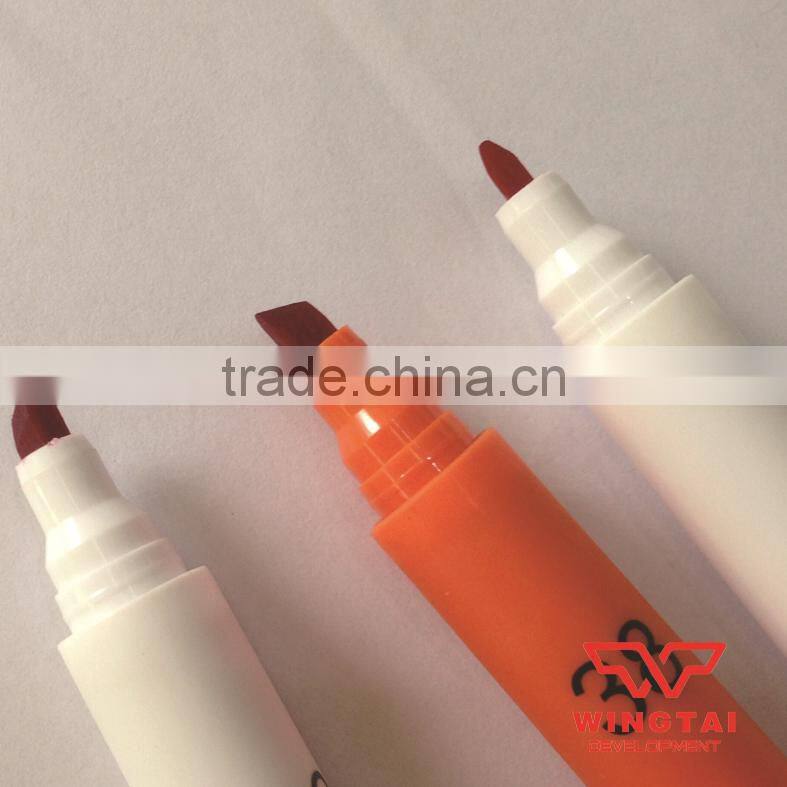 MDCR-SUN Corona Treater Test Pen