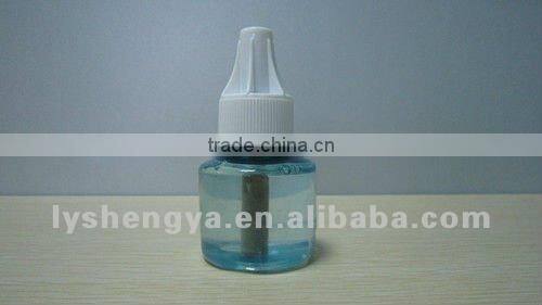 electric insect killer electric mosquito mat electric moskito repeller