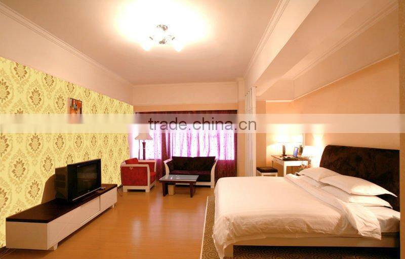 sofa hot melt glue film with thickness 0.10mm