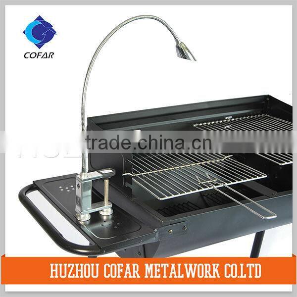 Hot sale energy saving barbecue lighter