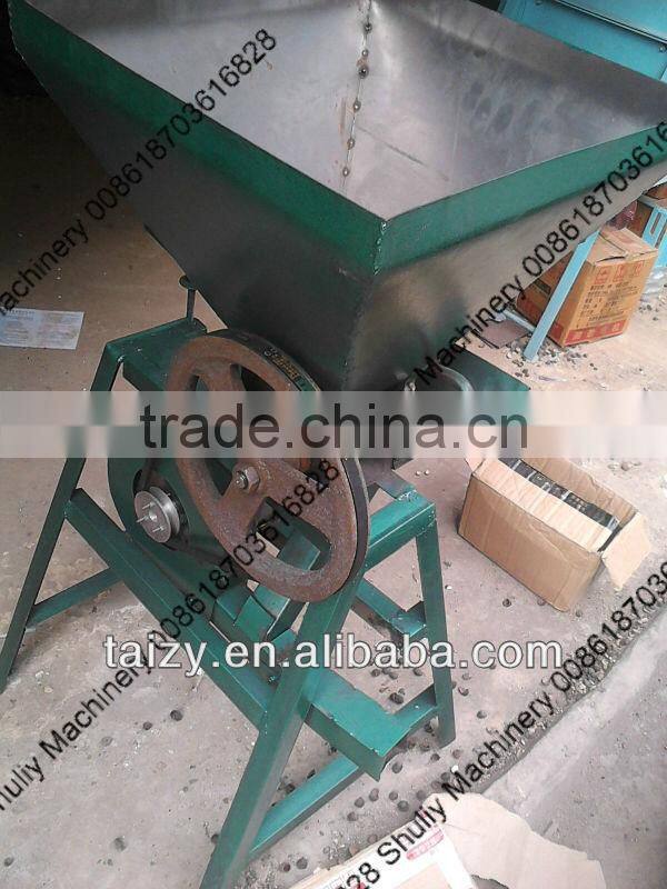 lotus seed machine//008618703616828